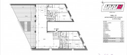 vente Appartement Aix Les Bains