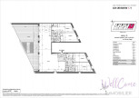 vente Appartement Aix Les Bains