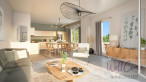 à vendre Appartement Cognin