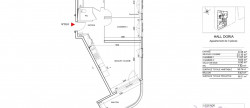 vente Appartement Cognin