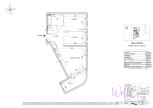 vente Appartement Cognin