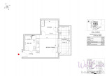 vente Appartement Cognin