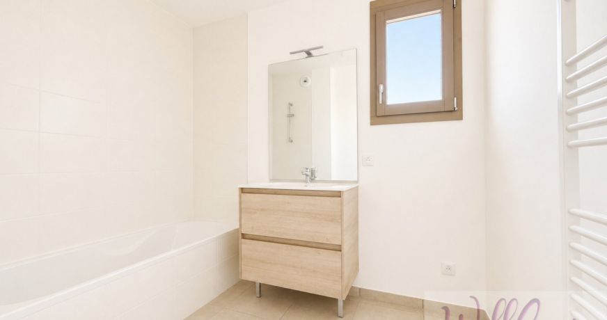 vente Appartement Annecy