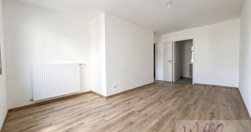 vente Appartement Annecy