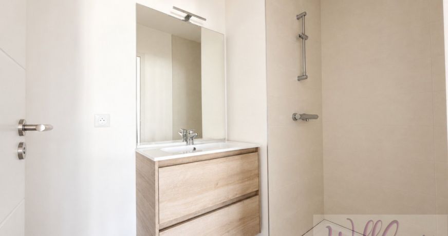 vente Appartement Annecy