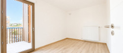 vente Appartement Annecy