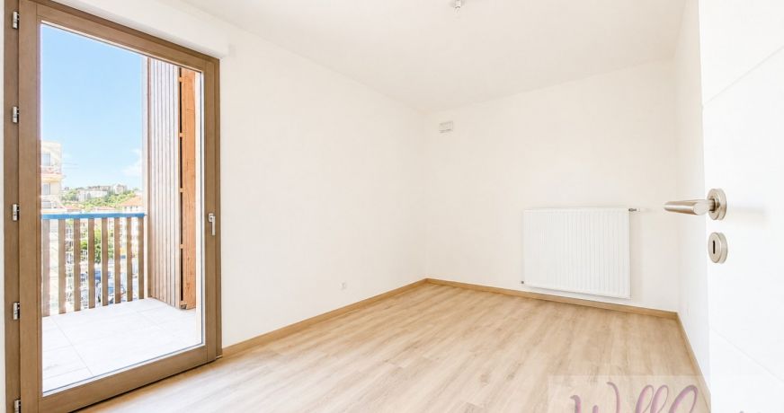 vente Appartement Annecy