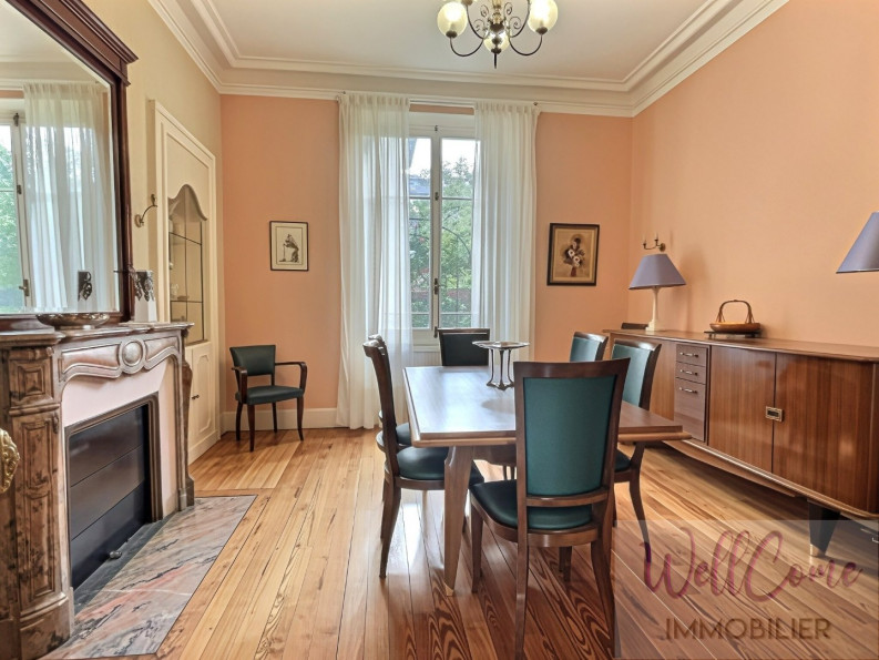 à vendre Maison Aix Les Bains - Photo 2