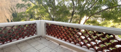 vente Maison Aix Les Bains