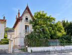 à vendre Maison Aix Les Bains