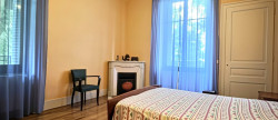 vente Maison Aix Les Bains