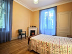 à vendre Maison Aix Les Bains