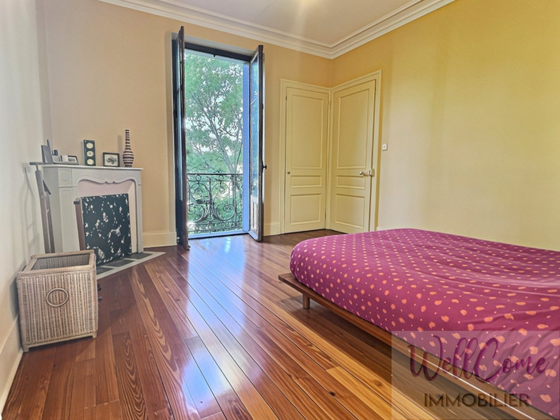 à vendre Maison Aix Les Bains - Photo 7