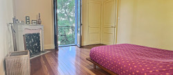 vente Maison Aix Les Bains