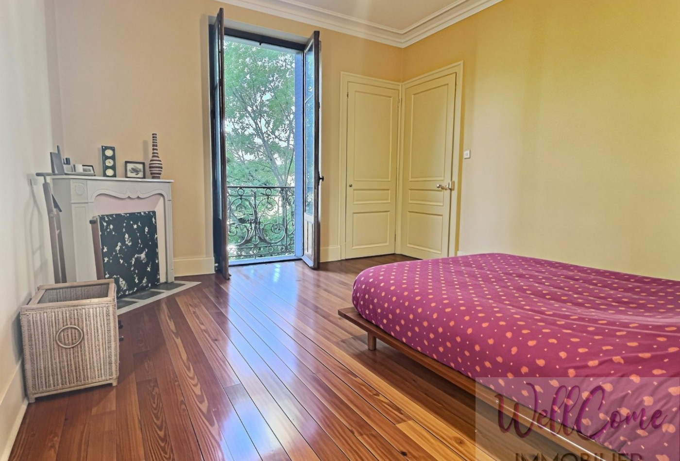 vente Maison Aix Les Bains - Photo 7