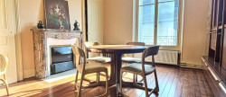 vente Maison Aix Les Bains