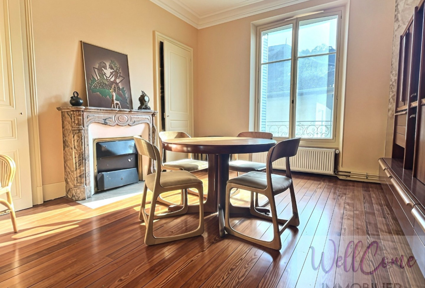vente Maison Aix Les Bains - Photo 3