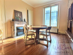 à vendre Maison Aix Les Bains