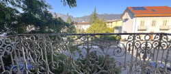 vente Maison Aix Les Bains