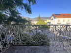 à vendre Maison Aix Les Bains