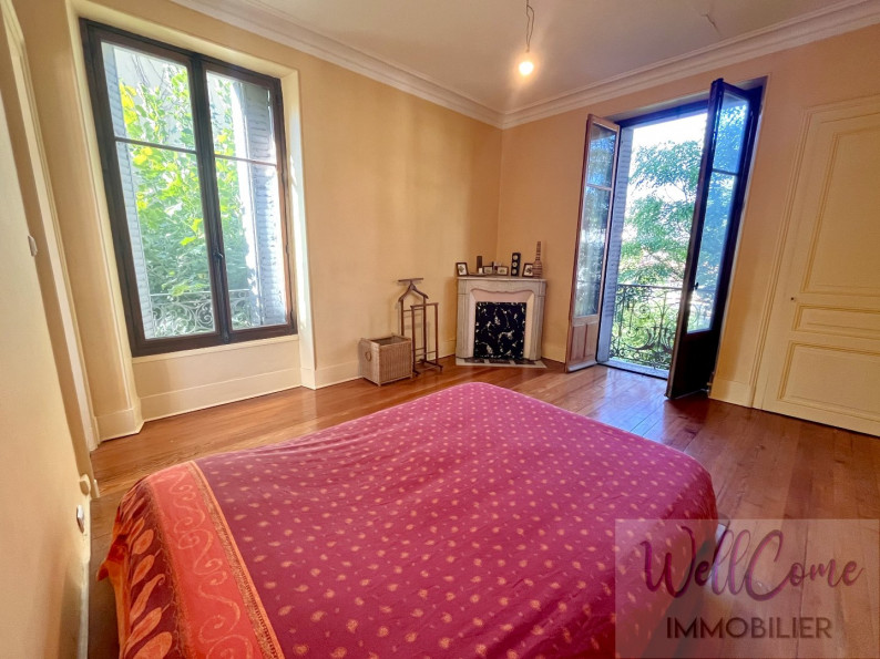 à vendre Maison Aix Les Bains - Photo 5