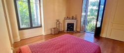 vente Maison Aix Les Bains