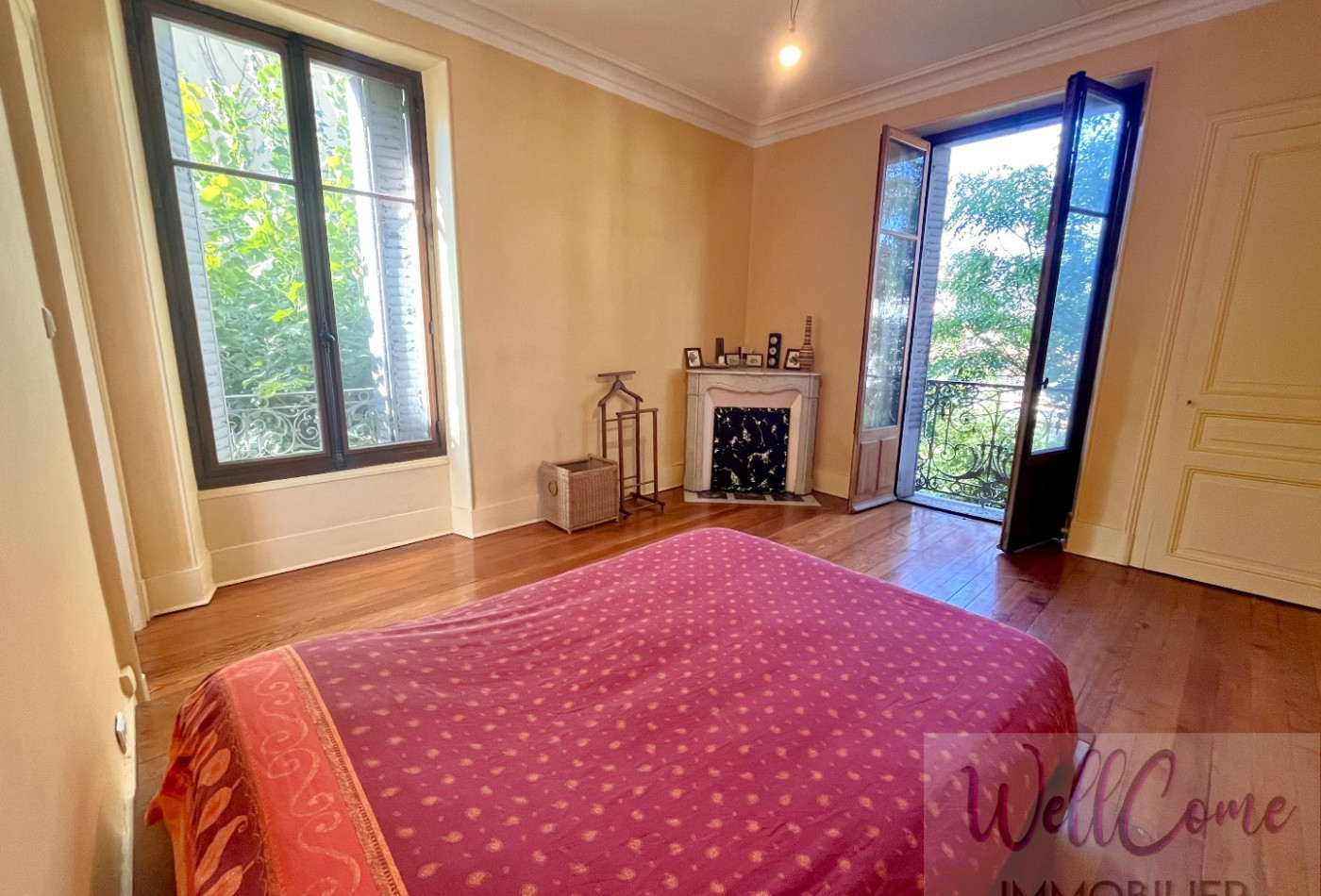 vente Maison Aix Les Bains - Photo 5