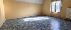 vente Maison Aix Les Bains