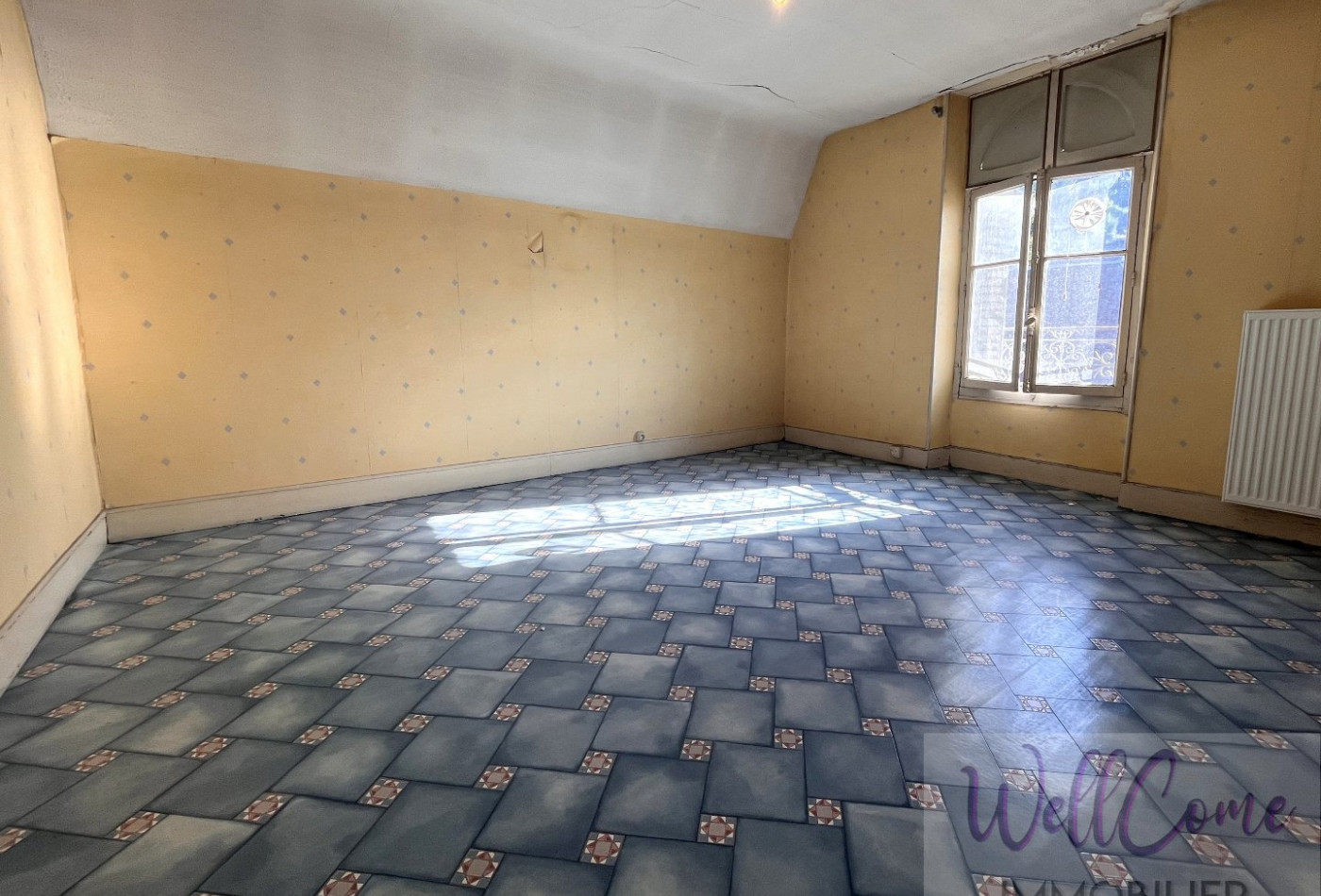 vente Maison Aix Les Bains - Photo 10