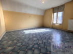vente Maison Aix Les Bains