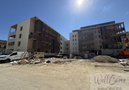 vente Appartement Annecy