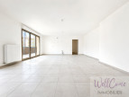 vente Appartement Annecy