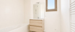 vente Appartement Annecy