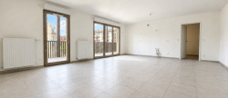 vente Appartement Annecy