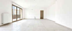 vente Appartement Annecy
