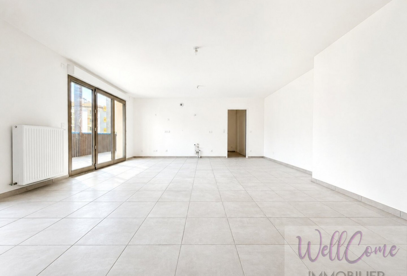 vente Appartement Annecy - Photo 6