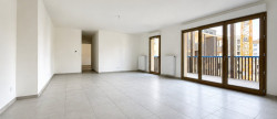 vente Appartement Annecy