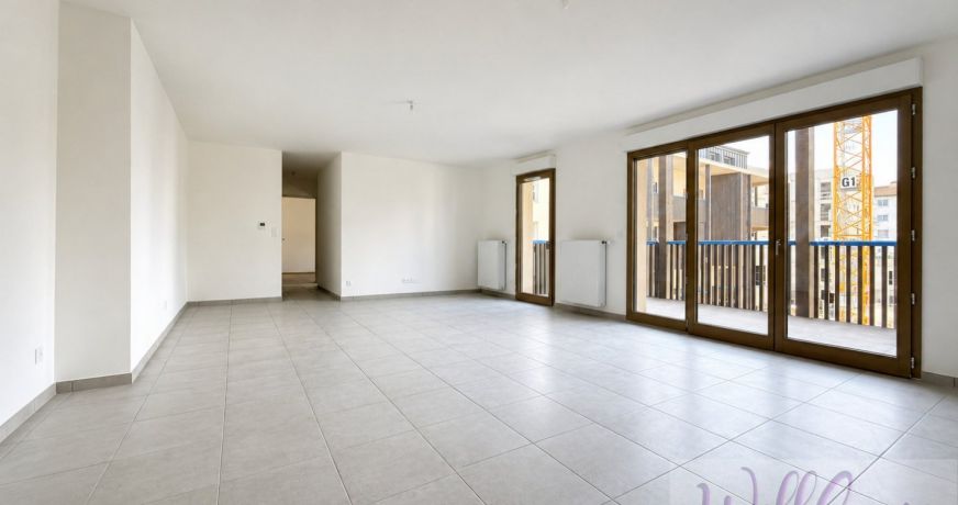 vente Appartement Annecy