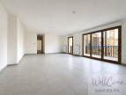 vente Appartement Annecy