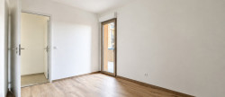 vente Appartement Annecy