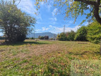 vente Terrain Aix Les Bains