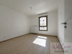 vente Appartement Annecy