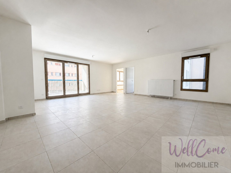 vente Appartement Annecy - Photo 2