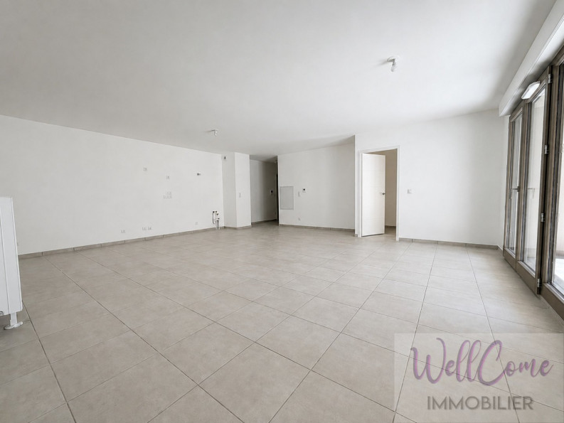 vente Appartement Annecy - Photo 3