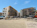 vente Appartement Annecy