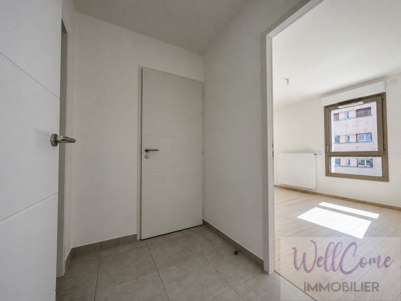 vente Appartement Annecy - Photo 4