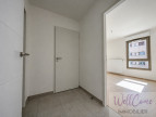 vente Appartement Annecy