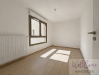 vente Appartement Annecy
