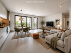 à vendre Appartement Annecy