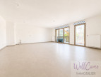 vente Appartement Annecy